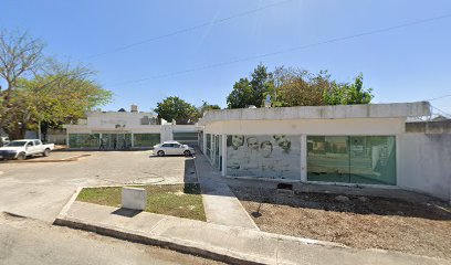 Purificadora Aguisal