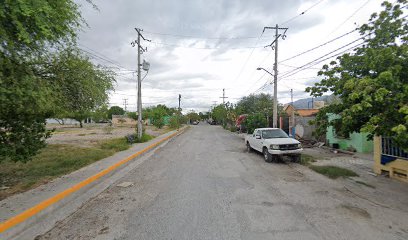 Purificadora Aketzali