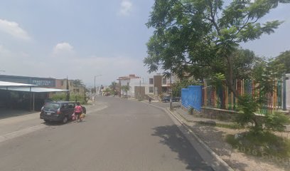 Purificadora Akua Vit