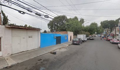 Purificadora Apsi Agua Purificada Sistema Inteligente