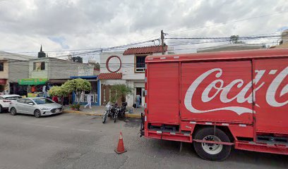 Purificadora Aqua Prime