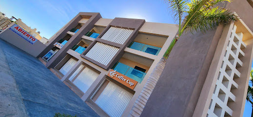 Purificadora Aqua Pura Los Cabos