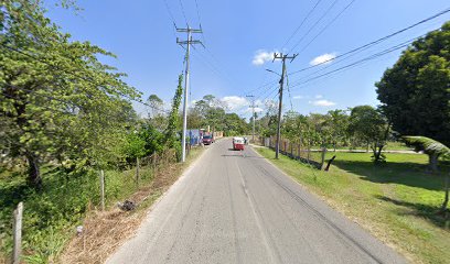 Purificadora Aqua Vitae