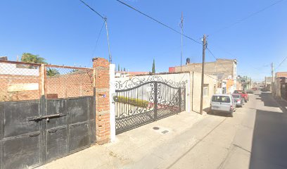 Purificadora Aqua Vitae