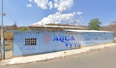 Purificadora
