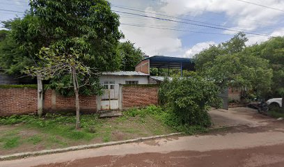 Purificadora Aquacliva