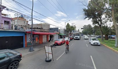 Purificadora Aquaclyva