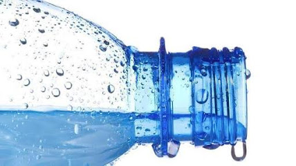 Purificadora Aquaclyva Magúitos
