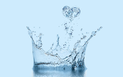 Purificadora Aquaclyva Primavera
