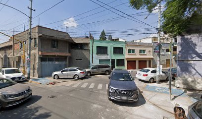Purificadora Aquaclyva