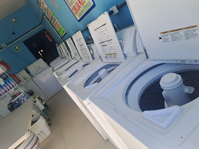 Purificadora Aquafiel Y Lavanderia Krisel