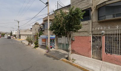 Purificadora Aquaflash La Mejor Agua