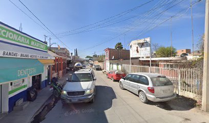 Purificadora Aquavida Ahualulco