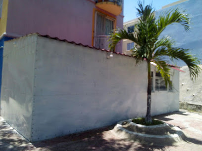 Purificadora Arsa