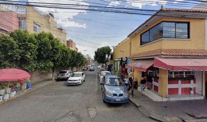 Purificadora Automática Beluga