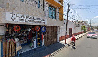 Purificadora Aztecatl