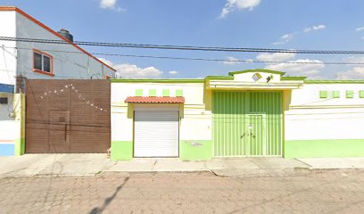 Purificadora Ba-Wi