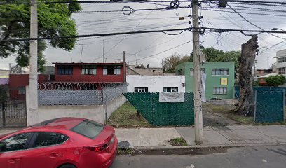 Purificadora Bb Agua