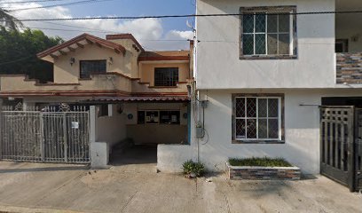 Purificadora Bell