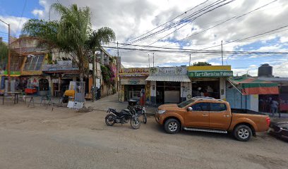Purificadora Bienestar