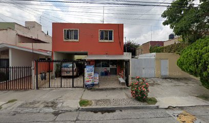 Purificadora Bleu