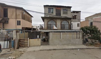 Purificadora Brafer