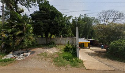 Purificadora Brotz