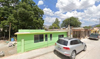 Purificadora Buenos Aires