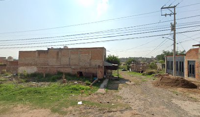 Purificadora Cañadas
