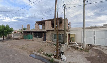 Purificadora Che