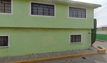 Purificadora Cortes 24 Hrs