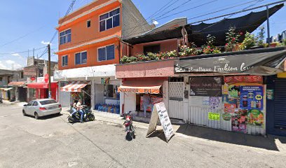 Purificadora De Agua 100% De Manantial