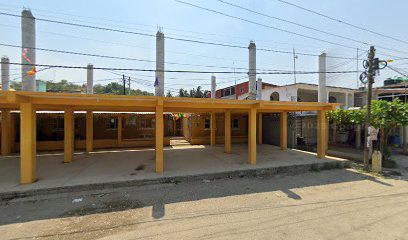 Purificadora De Agua