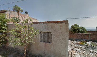 Purificadora De Agua