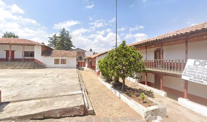 Purificadora De Agua