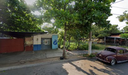 Negocio Purificadora De Agua