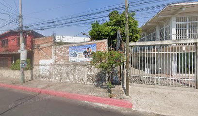 Purificadora De Agua