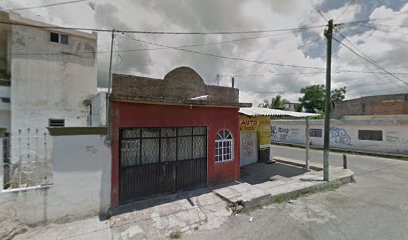 Purificadora De Agua