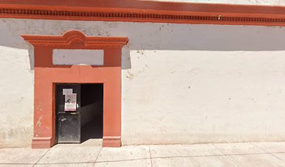 Purificadora De Agua