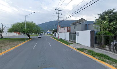 Purificadora De Agua