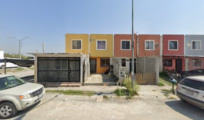 Purificadora De Agua