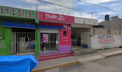 Purificadora De Agua
