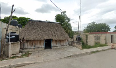 Purificadora De Agua