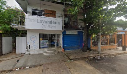 Purificadora De Agua