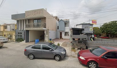 Purificadora De Agua