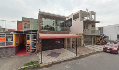 Purificadora De Agua