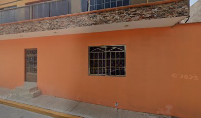 Purificadora De Agua