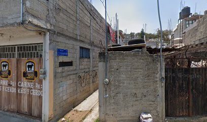 Purificadora De Agua 24 Horas