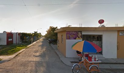 Purificadora De Agua 24/7
