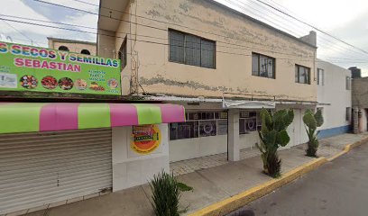 Purificadora De Agua
